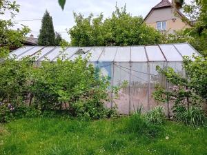 Pronájem bytu 3+1, Putim, 95 m2