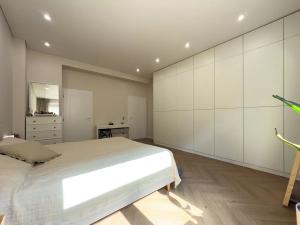 Prodej bytu 2+1, Praha - Košíře, Vrchlického, 51 m2