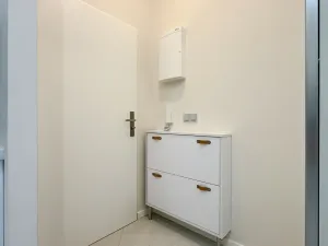 Prodej bytu 2+1, Praha - Košíře, Vrchlického, 51 m2