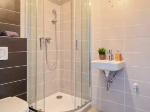 Prodej rodinného domu, Chocerady, 142 m2