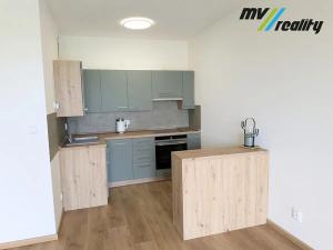 Pronájem bytu 2+kk, Lysá nad Labem, Šípková, 53 m2