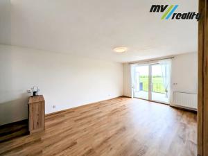 Pronájem bytu 2+kk, Lysá nad Labem, Šípková, 53 m2