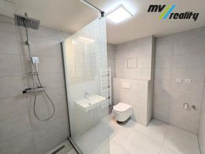 Pronájem bytu 2+kk, Lysá nad Labem, Šípková, 53 m2