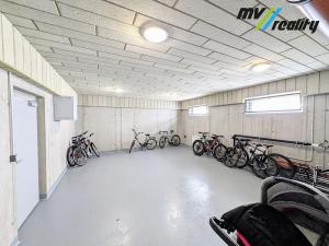 Pronájem bytu 2+kk, Lysá nad Labem, Šípková, 53 m2