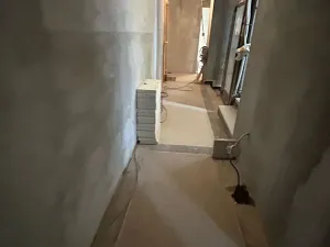 Prodej bytu 2+kk, Praha - Žižkov, Jeseniova, 55 m2