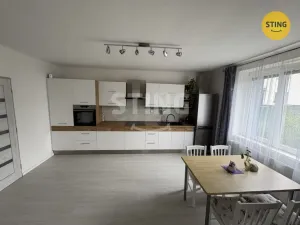 Prodej vily, Včelná, Witthanova, 200 m2