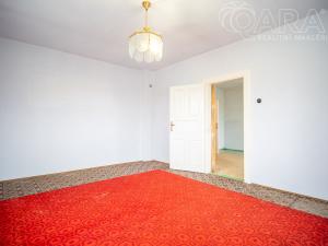 Prodej rodinného domu, Zruč nad Sázavou - Želivec, 132 m2