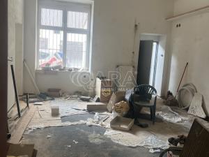 Pronájem obchodního prostoru, Praha - Zbraslav, Elišky Přemyslovny, 72 m2