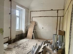 Pronájem obchodního prostoru, Praha - Zbraslav, Elišky Přemyslovny, 72 m2