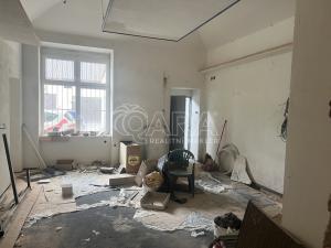 Pronájem obchodního prostoru, Praha - Zbraslav, Elišky Přemyslovny, 72 m2