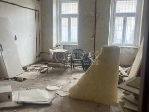 Pronájem kanceláře, Praha - Zbraslav, Elišky Přemyslovny, 72 m2