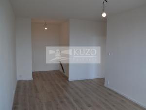 Prodej bytu 2+kk, Praha - Bohnice, Zelenohorská, 43 m2