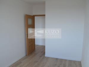 Prodej bytu 2+kk, Praha - Bohnice, Zelenohorská, 43 m2