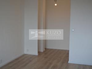 Prodej bytu 2+kk, Praha - Bohnice, Zelenohorská, 43 m2