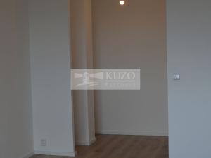 Prodej bytu 2+kk, Praha - Bohnice, Zelenohorská, 43 m2