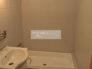 Prodej bytu 2+kk, Praha - Bohnice, Zelenohorská, 43 m2