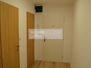 Prodej bytu 2+kk, Praha - Bohnice, Zelenohorská, 43 m2