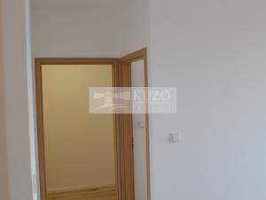 Prodej bytu 2+kk, Praha - Bohnice, Zelenohorská, 43 m2