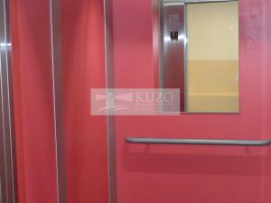 Prodej bytu 2+kk, Praha - Bohnice, Zelenohorská, 43 m2