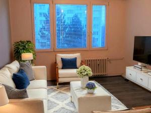Pronájem bytu 1+kk, Tábor, Jaselská, 22 m2
