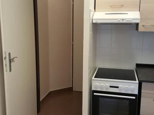 Pronájem bytu 1+kk, Benátky nad Jizerou, Pražská, 31 m2