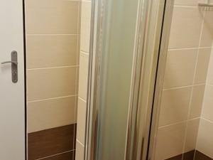 Pronájem bytu 1+kk, Benátky nad Jizerou, Pražská, 31 m2