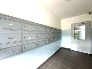 Prodej bytu 2+1, Praha - Hlubočepy, Lamačova, 44 m2