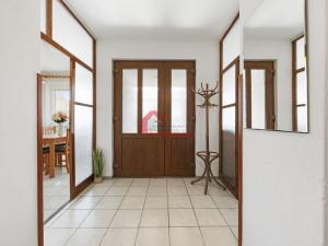 Prodej rodinného domu, Velké Bílovice, Mírová, 290 m2