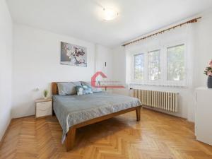 Prodej rodinného domu, Velké Bílovice, Mírová, 290 m2