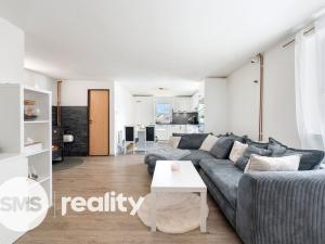 Prodej rodinného domu, Rousínov, V uličkách, 90 m2