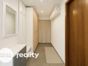 Prodej rodinného domu, Rousínov, V uličkách, 90 m2