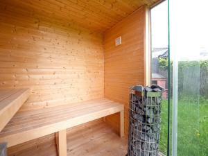Prodej rodinného domu, Červený Újezd, U Studny, 93 m2