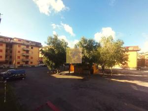 Prodej bytu 3+kk, Scalea, Itálie, 45 m2