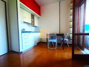 Prodej bytu 3+kk, Scalea, Itálie, 45 m2