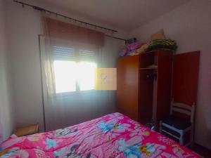 Prodej bytu 3+kk, Scalea, Itálie, 45 m2