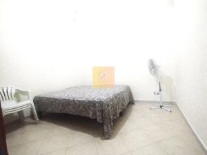 Prodej bytu 3+kk, Scalea, Itálie, 45 m2