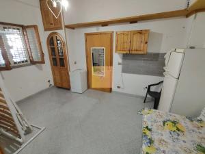 Prodej bytu 1+kk, Scalea, Itálie, 25 m2