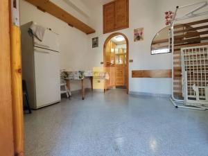 Prodej bytu 1+kk, Scalea, Itálie, 25 m2