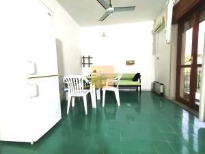 Prodej bytu 3+kk, Scalea, Itálie, 60 m2