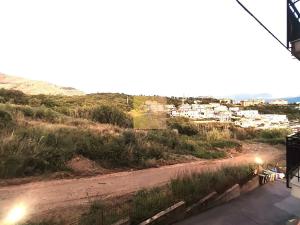 Prodej bytu 3+kk, Scalea, Itálie, 60 m2
