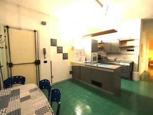 Prodej bytu 3+kk, Scalea, Itálie, 60 m2