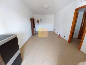 Prodej bytu 3+kk, Scalea, Itálie, 60 m2