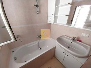Prodej bytu 3+kk, Scalea, Itálie, 60 m2