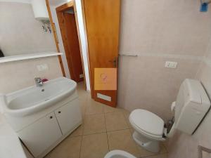 Prodej bytu 3+kk, Scalea, Itálie, 60 m2