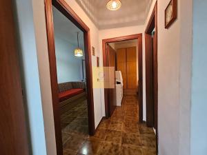 Prodej bytu 3+kk, Scalea, Itálie, 70 m2