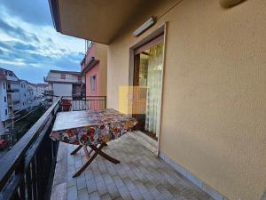 Prodej bytu 3+kk, Scalea, Itálie, 70 m2
