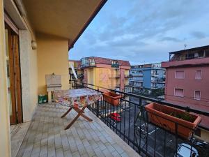 Prodej bytu 3+kk, Scalea, Itálie, 70 m2