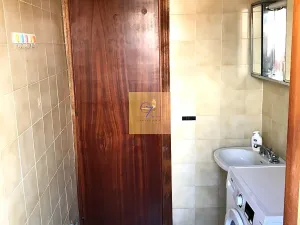 Prodej bytu 3+kk, Scalea, Itálie, 60 m2