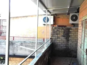 Prodej bytu 3+kk, Scalea, Itálie, 60 m2