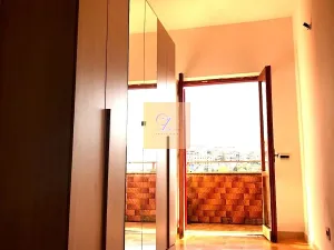 Prodej bytu 3+kk, Scalea, Itálie, 60 m2